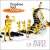 Purchase Roots Of Swing Mp3