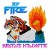 Buy By Fire (EP)