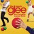 Purchase Glee: The Music, The Complete Season Three Mp3