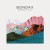 Purchase Giving It All (Remixes) Mp3