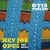 Purchase Hey Joe Opus Red Meat Mp3