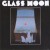 Purchase Glass Moon (Vinyl) Mp3