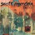 Buy Scott Amendola Band