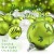 Purchase Romantic Christmas Mp3