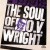 Buy The Soul Of O.V. Wright