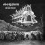Purchase Coffinships Mp3