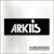 Buy Arktis (Vinyl)