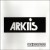 Purchase Arktis (Vinyl) Mp3