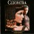Buy Cleopatra (Vinyl) CD1