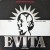 Purchase Evita - Premiere American Recording CD1 Mp3