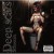 Buy Deep Scars (CDS)