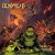 Purchase Bring On The Doom Mp3