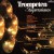 Purchase Trompeten Impressionen (Vinyl) Mp3