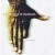 Purchase A Hand-Full Of Namibians Mp3