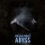 Purchase Abyss Mp3