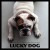 Purchase Lucky Dog Mp3