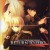 Purchase Fate/Zero Original Soundtrack Vol. 2 Mp3