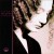 Purchase Aziza Mustafa Zadeh Mp3