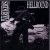 Buy Hellbound (USA Tour Edition) (EP) (Vinyl)