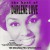 Buy The Best Of Darlene Love