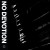 Purchase Addition (CDS) Mp3