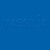 Purchase Massilia Mp3