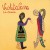 Purchase La Cueca Mp3