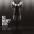 Purchase I Don't Trust You Mp3