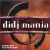 Purchase Didj Mania Mp3