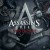 Purchase The Sound Of Assassin's Creed: Syndicate