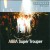 Buy Super Trouper (Deluxe Edition 2011)