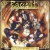 Buy Raccolti (Live Acustico Al Sisten Irish Pub)