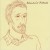 Purchase Alasdair Roberts Mp3