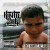 Purchase De Norte A Sur Mp3