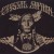 Buy Family Evil (Reissued 2012) (Vinyl)
