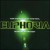 Purchase Euphoria - Mixed By Pf Project CD1 Mp3