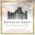 Buy Downton Abbey - The Ultimate Collection CD1