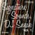 Purchase Signature Sounds Of DJ Sneak Vol.1 Mp3