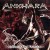 Purchase Sombras Del Pasado Mp3