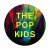 Buy The Pop Kids (CDS)