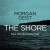 Purchase The Shore (Paul Woolford Remixes) (CDS) Mp3