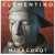 Buy Miracolo!