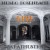 Buy Zarathustra Live In Studio