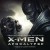 Purchase X-Men: Apocalypse Mp3