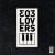 Purchase Azul (Feat. Luigi Rocca) (CDS) Mp3