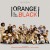 Purchase Orange Is The New Black: Original Score From The First Two Seasons Mp3