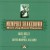 Purchase Memphis Shakedown: More Jug Band Classics CD1 Mp3
