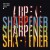 Buy Sharpener