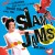Purchase ESPN Presents: Slam Jams Vol. 1 Mp3