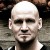 Purchase Primal Fear Mp3